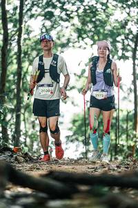 BIB: 
                            <button type="button" onclick="openModal(25842192)" class="btn btn-primary btn-sm float-right btn-popup" data-toggle="modal" data-target=".modal-high-quality">
                        <i class="fas fa-shopping-cart"></i> Add to Cart
                    </button>
                                            <button type="button" onclick="isThisMe(25842192, true)" class="btn btn-success btn-sm float-right btn-popup btn-isme hidden" data-toggle="tooltip" data-placement="bottom" title="นี่คือรูปของคุณใช่ไหม คลิกที่นี่เพื่อเอาเข้าอัลบั้ม">
                        <i class="fas fa-plus"></i> Add to album
                    </button>
                    <button type="button" onclick="isThisMe(25842192, false)" class="btn btn-warning btn-sm float-right btn-popup btn-isnotme hidden">
                        <i class="fas fa-ban"></i> Remove from album
                    </button>